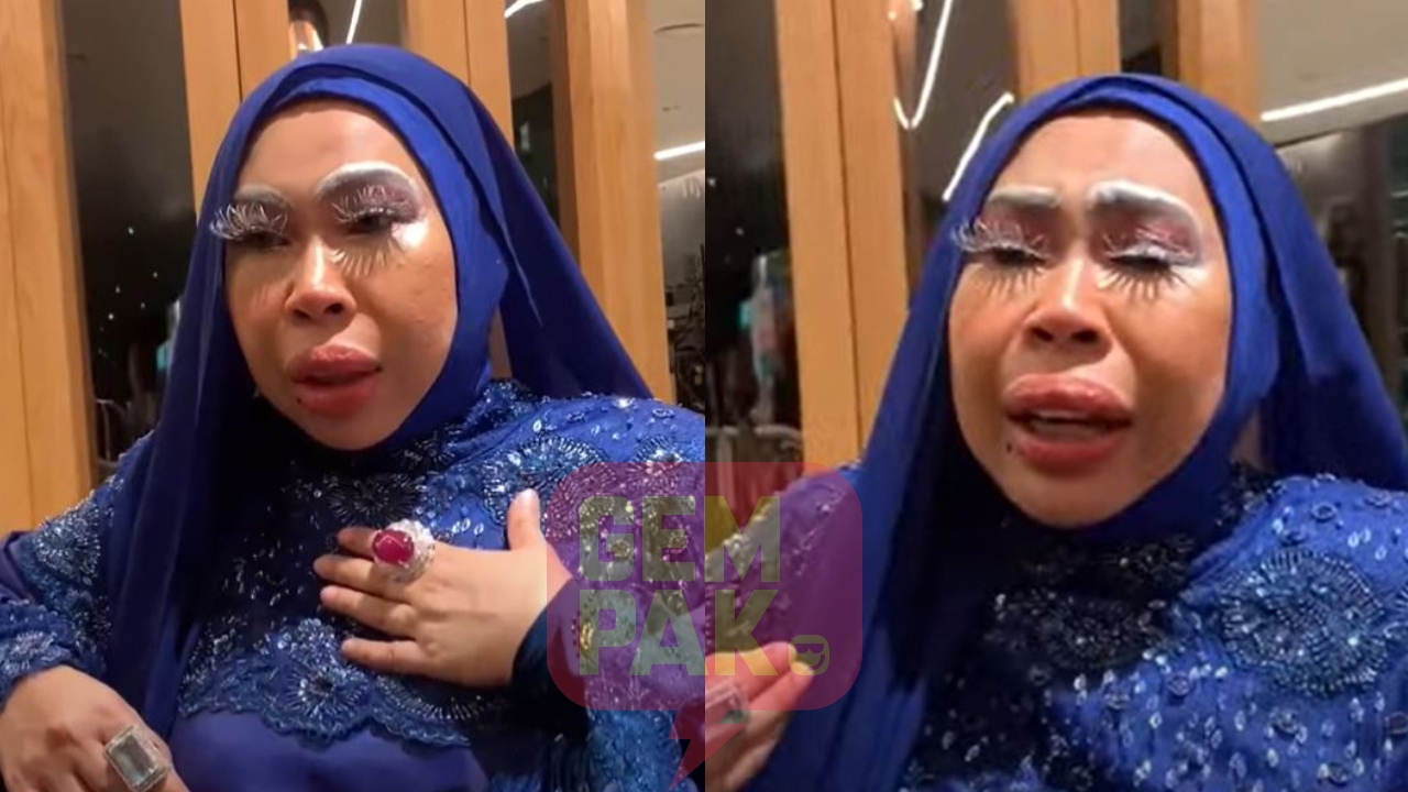 datuk-vida-komen-presiden-netizen-big-stage-2022.jpg
