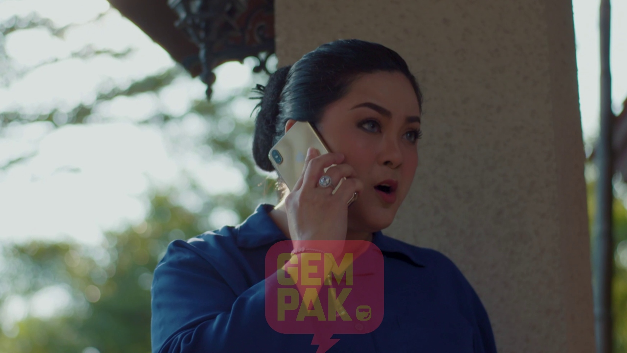 dendam-seorang-isteri-mak-mentua.jpg