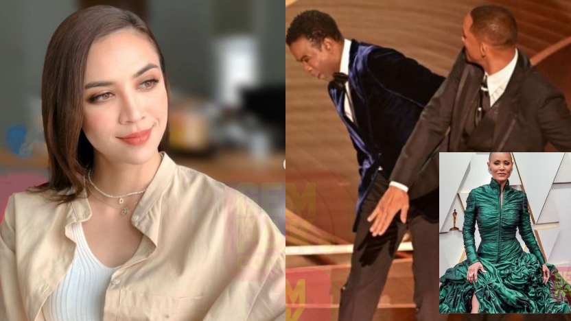 dianadanielleoscar.jpg