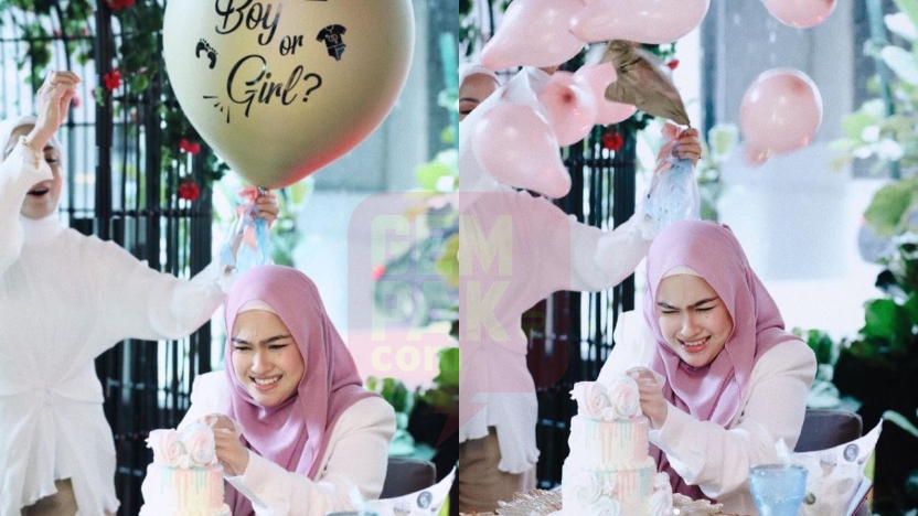 elfiraloybabygirl.jpg