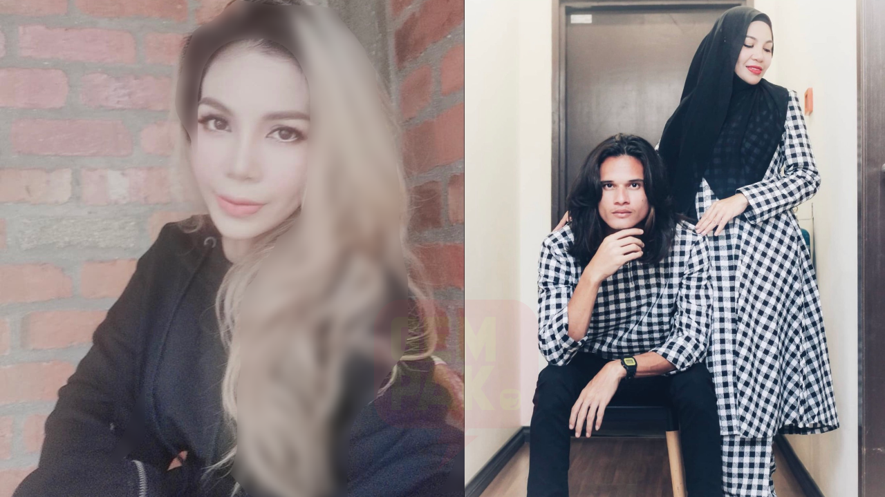 erin-freehair-header.png