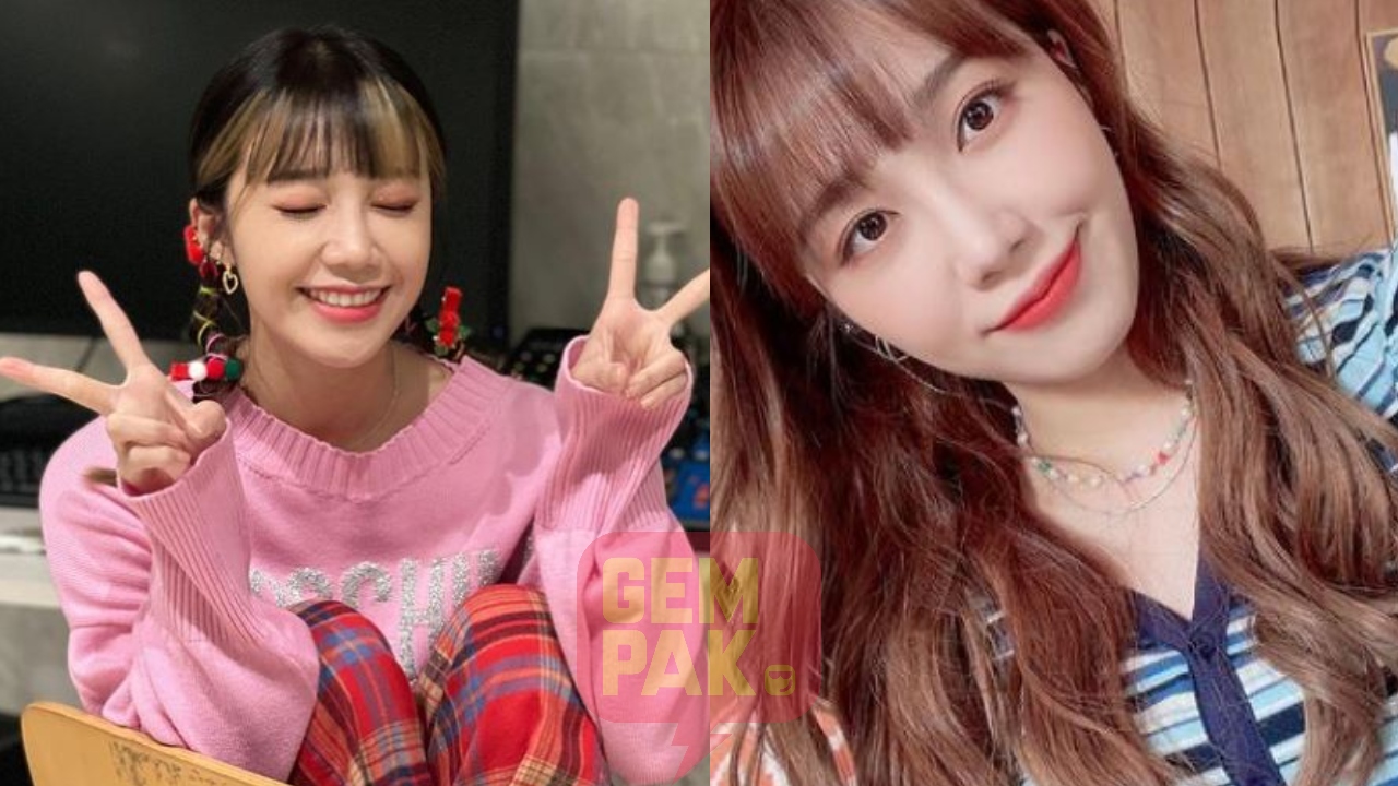 eunji-apink-16-kali-test-covid-positif_2.jpg