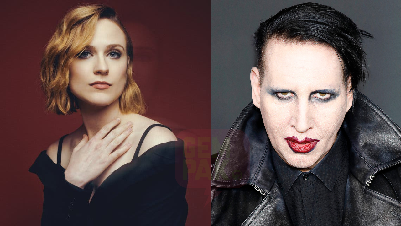 evan-marilyn-header.png