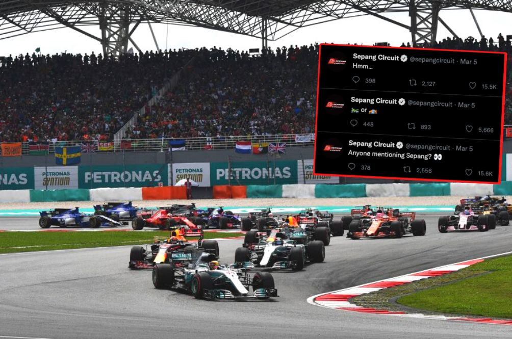 f1.png