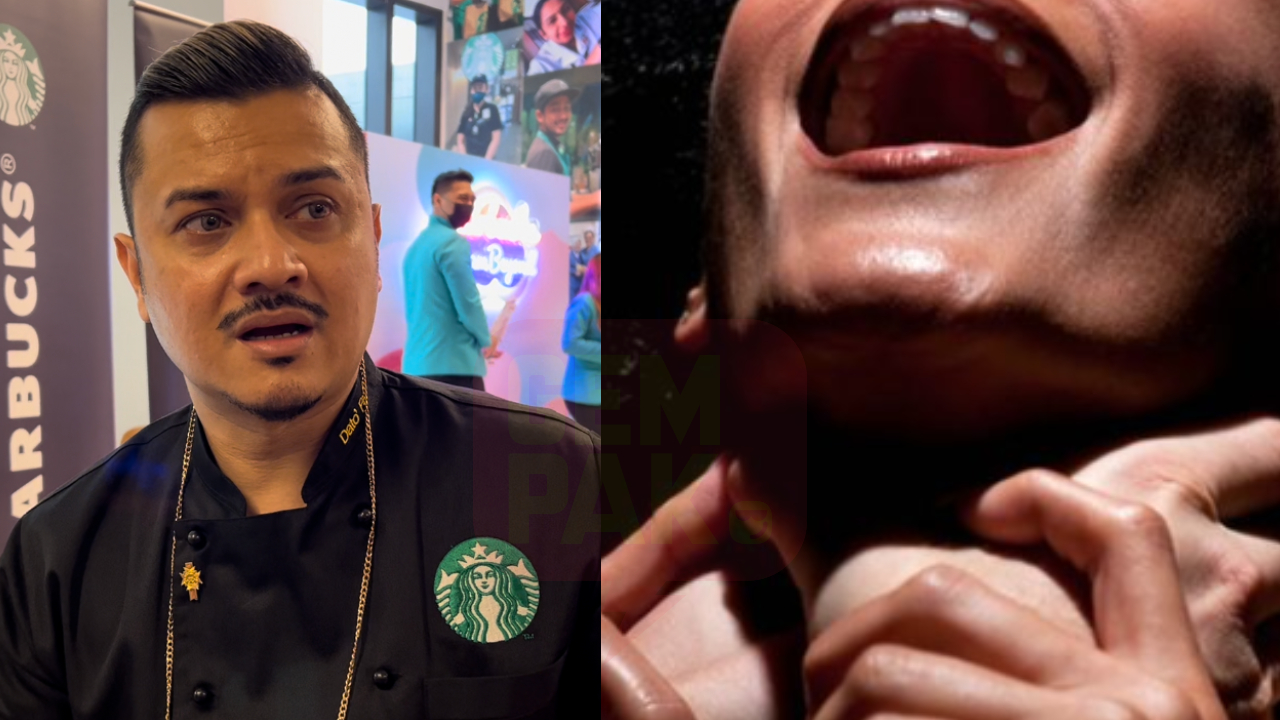 fazley-cekik-header.jpg