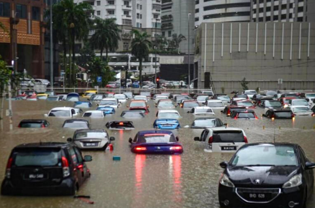 flood.png