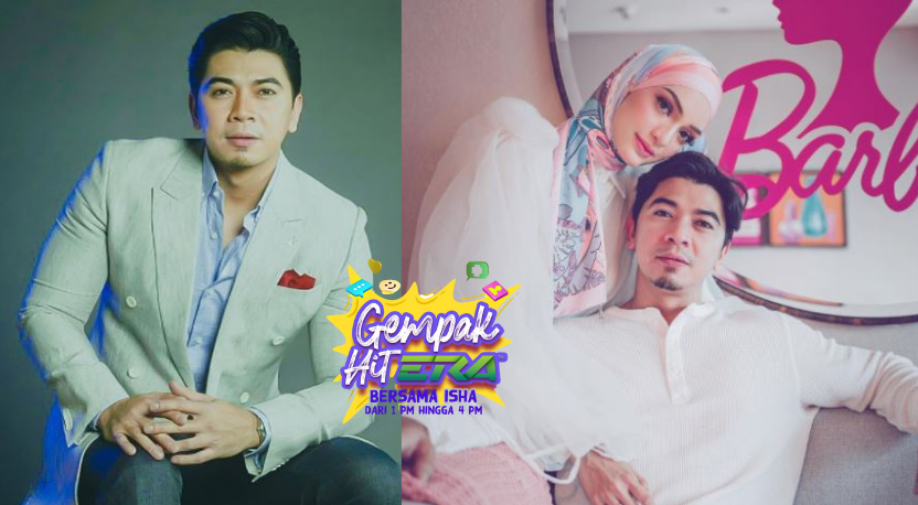 gempak-hit-era-17-mac.jpg