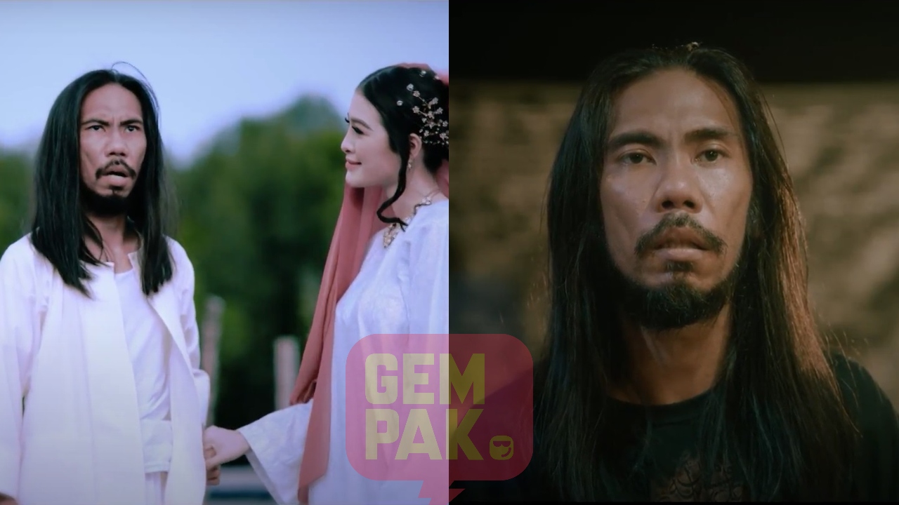 gerhana-kampong-pisang-azman-viral.jpg