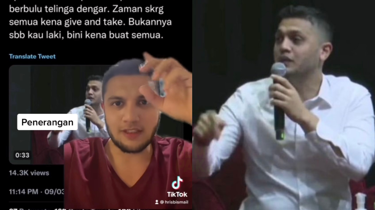 haris-beras-header.jpg