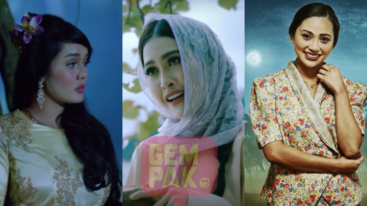 heroin-kampong-pisang-universe.jpg