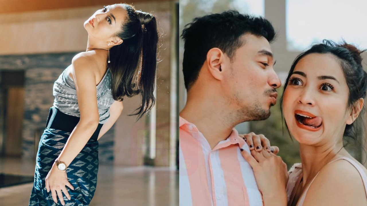 hesti-header.png