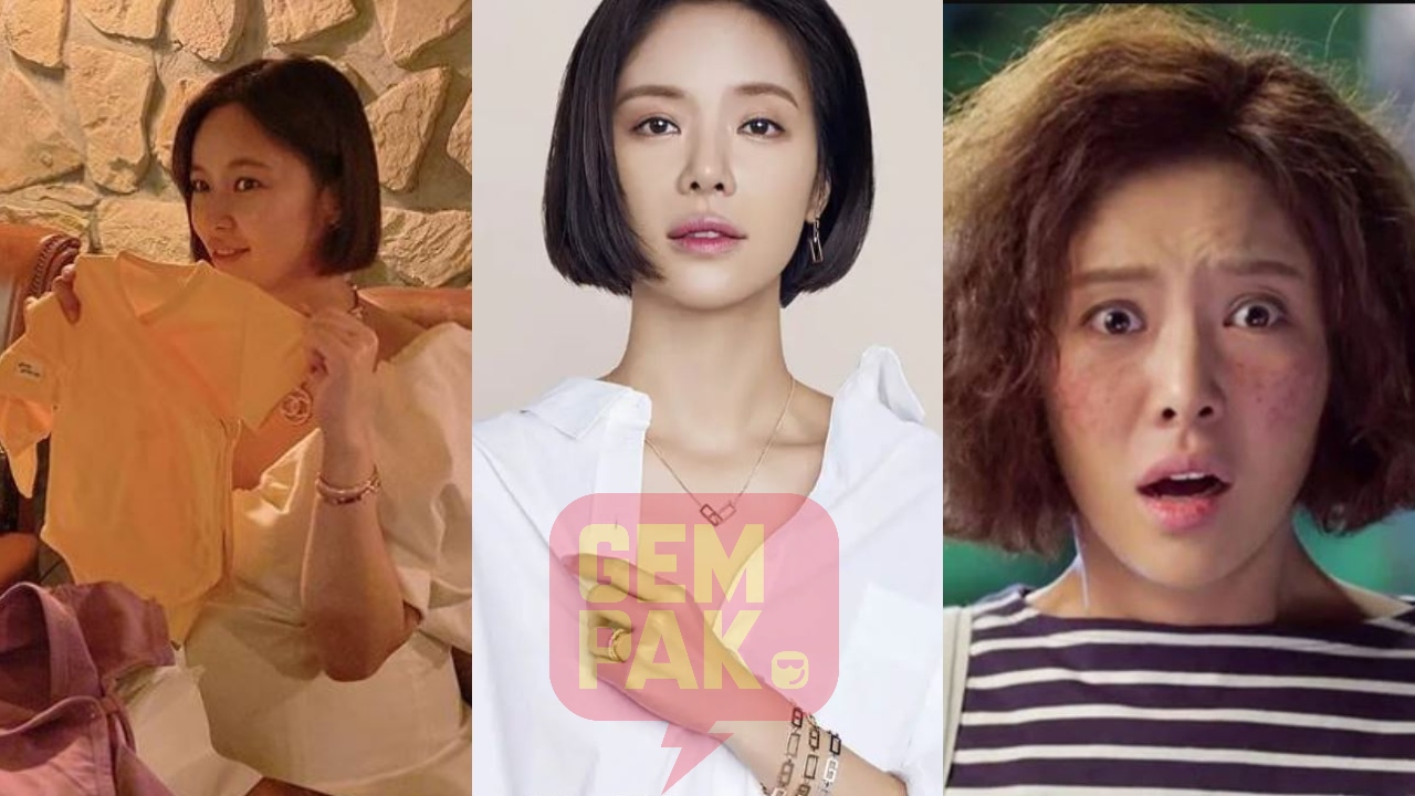 hwang-jung-eum-bersalin-anak-kedua-baby-boy.jpg