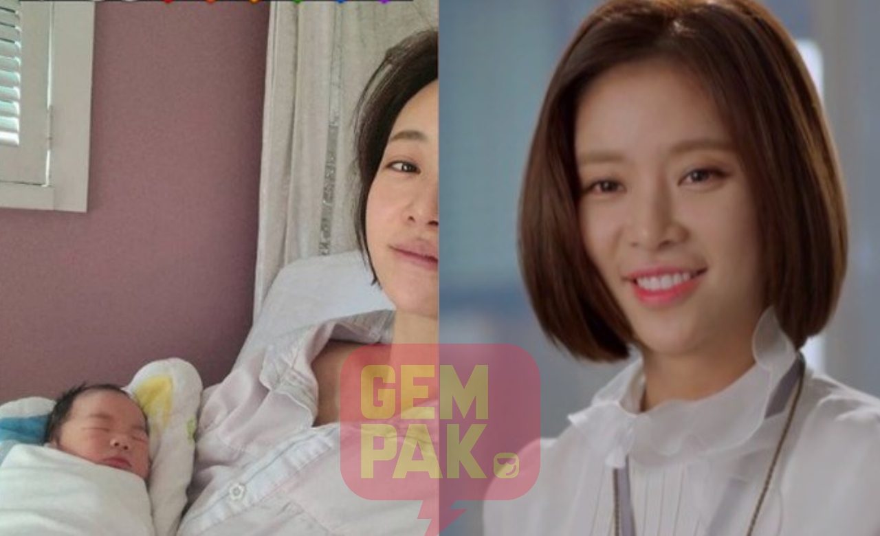 hwang-jung-eum-wajah-baby.jpg