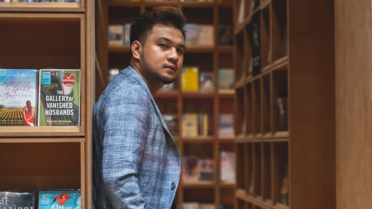 iqbal-maid-header.jpg