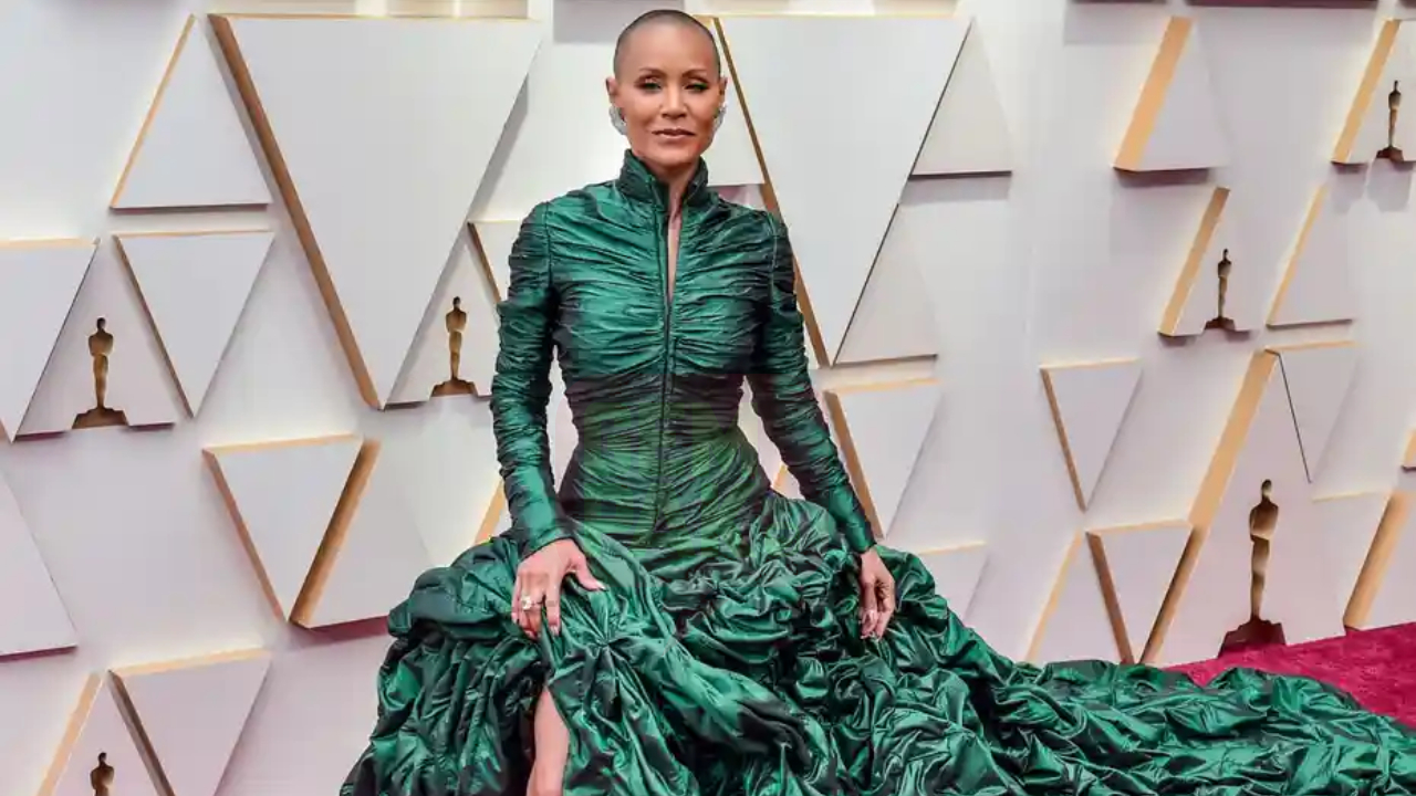 jada-header.jpg