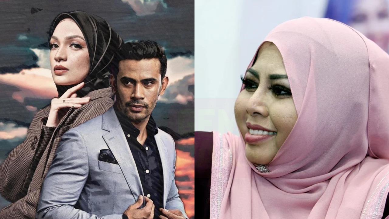 jmc-header-(1).jpg