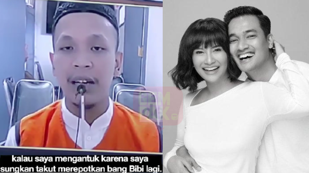joddy-vanesa-header.png