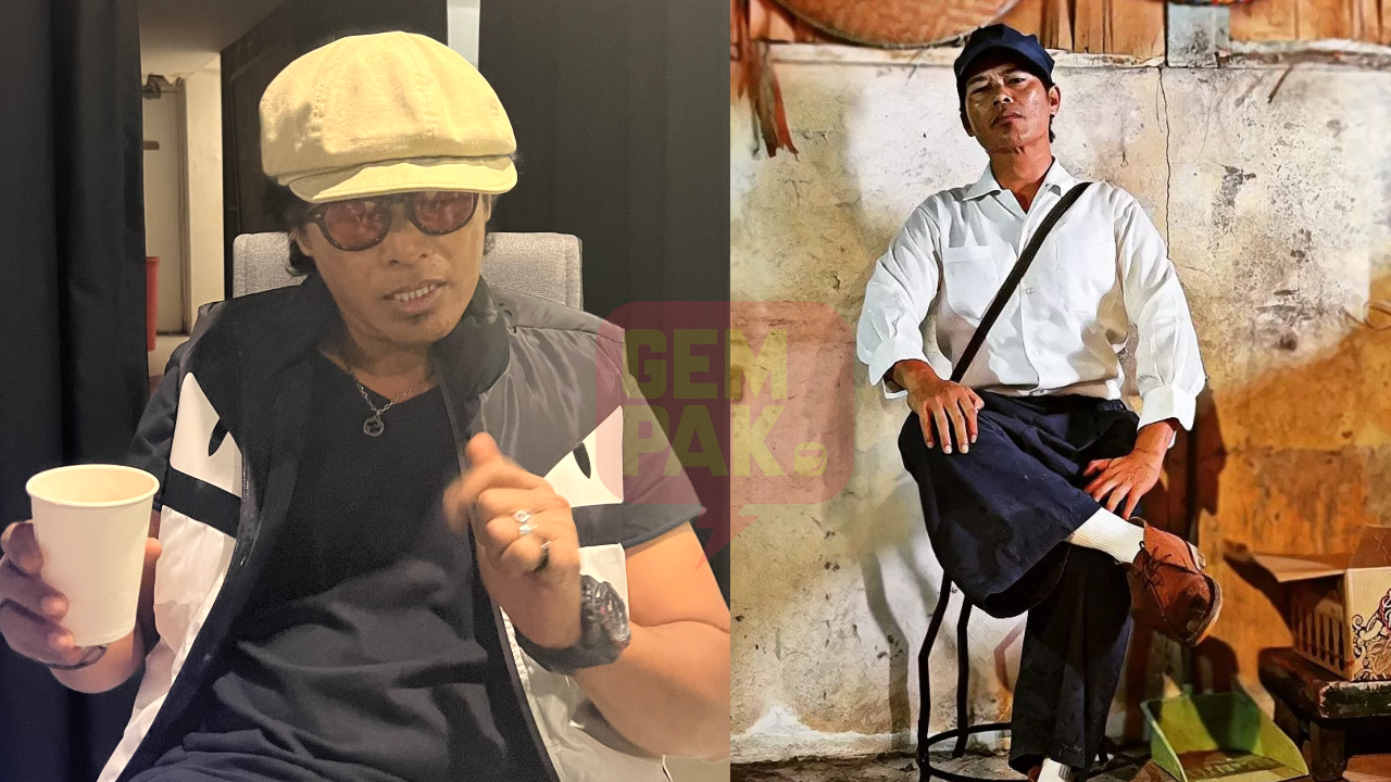 joey-header.png