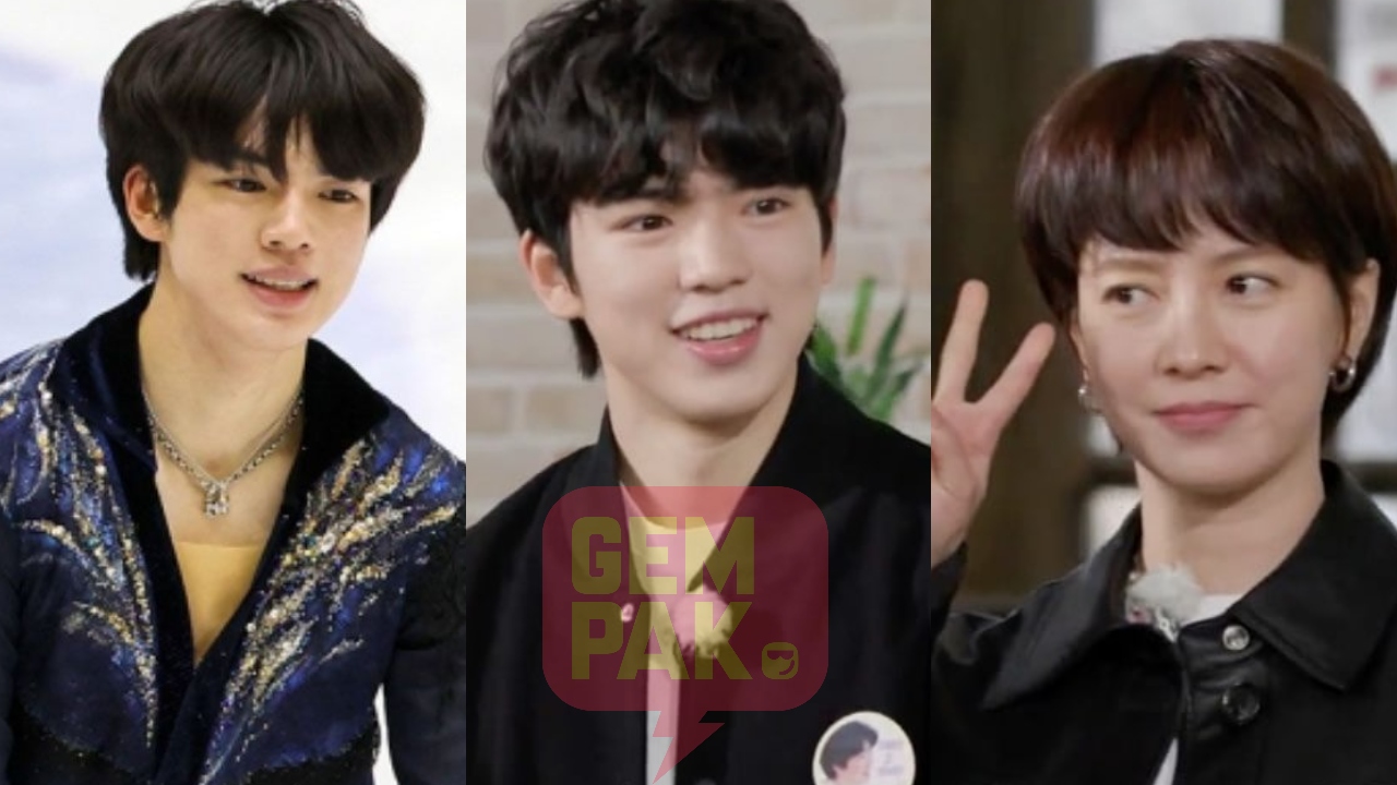jun-hwan-ji-hyo-running-man-wanita-idaman.jpg