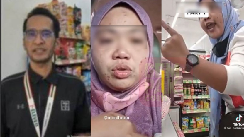 kaklong7e.jpg