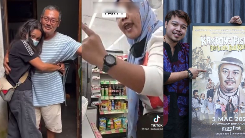 kaklongmintamaaf.jpg