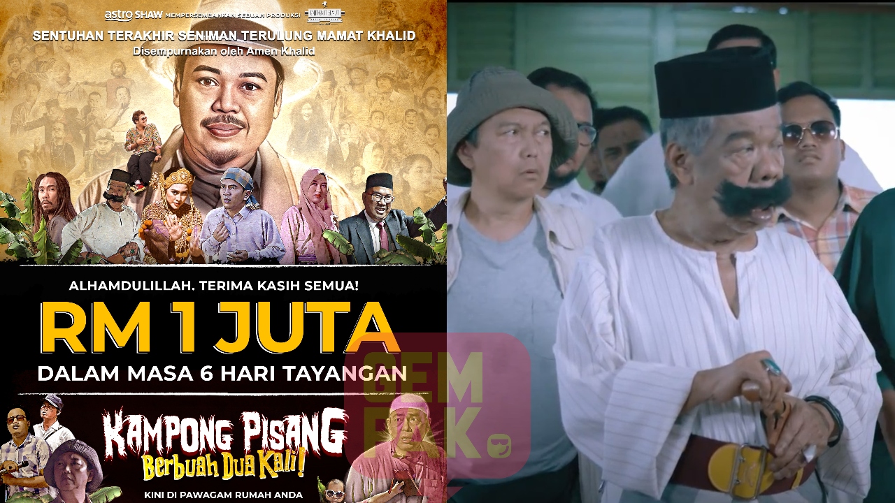 kampong-pisang-berbuah-dua-kali-1-juta.jpg
