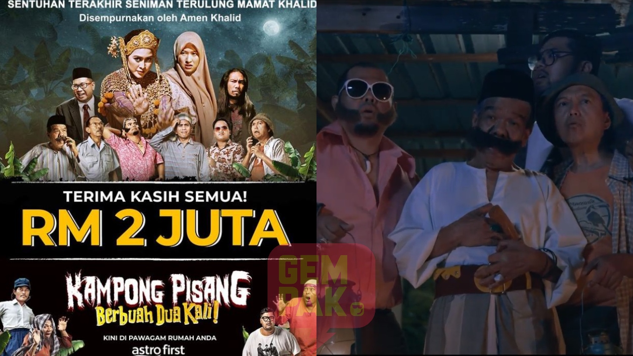 kampong-pisang-berbuah-dua-kali-2-juta.jpg