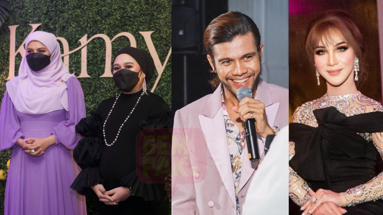kamyav-header.png