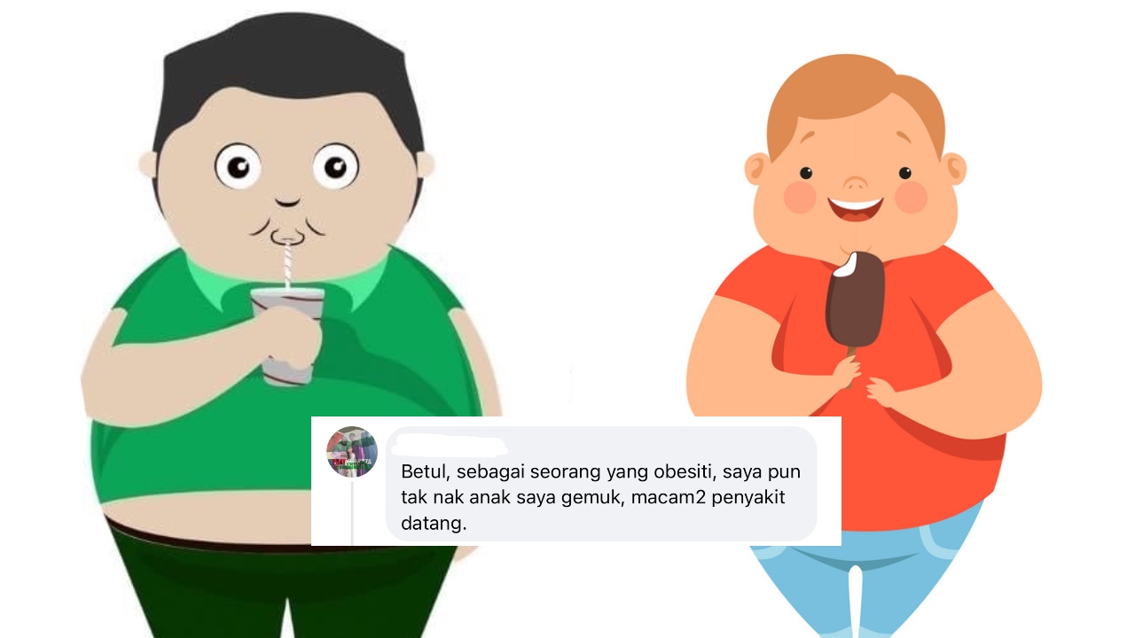 kanak-kanak-chubby-risiko-berpenyakit.jpg