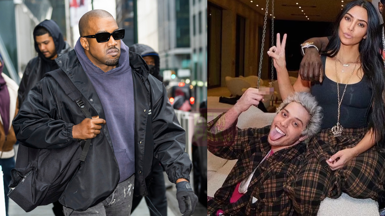 kanye-kim-header.png