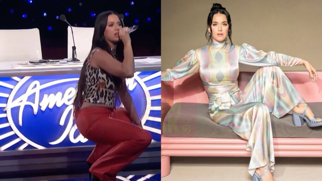 katy-header.jpg