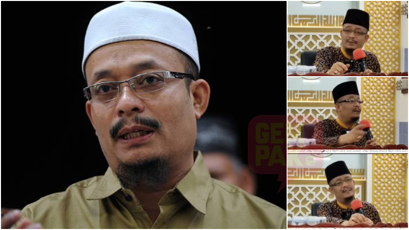 kazim-elias-tangmo-(1).jpg