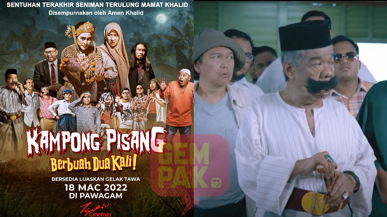 kg-pisang-pawagam.jpg