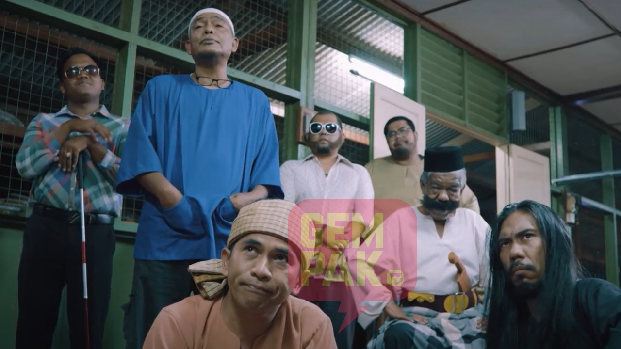 kg-pisang.jpg