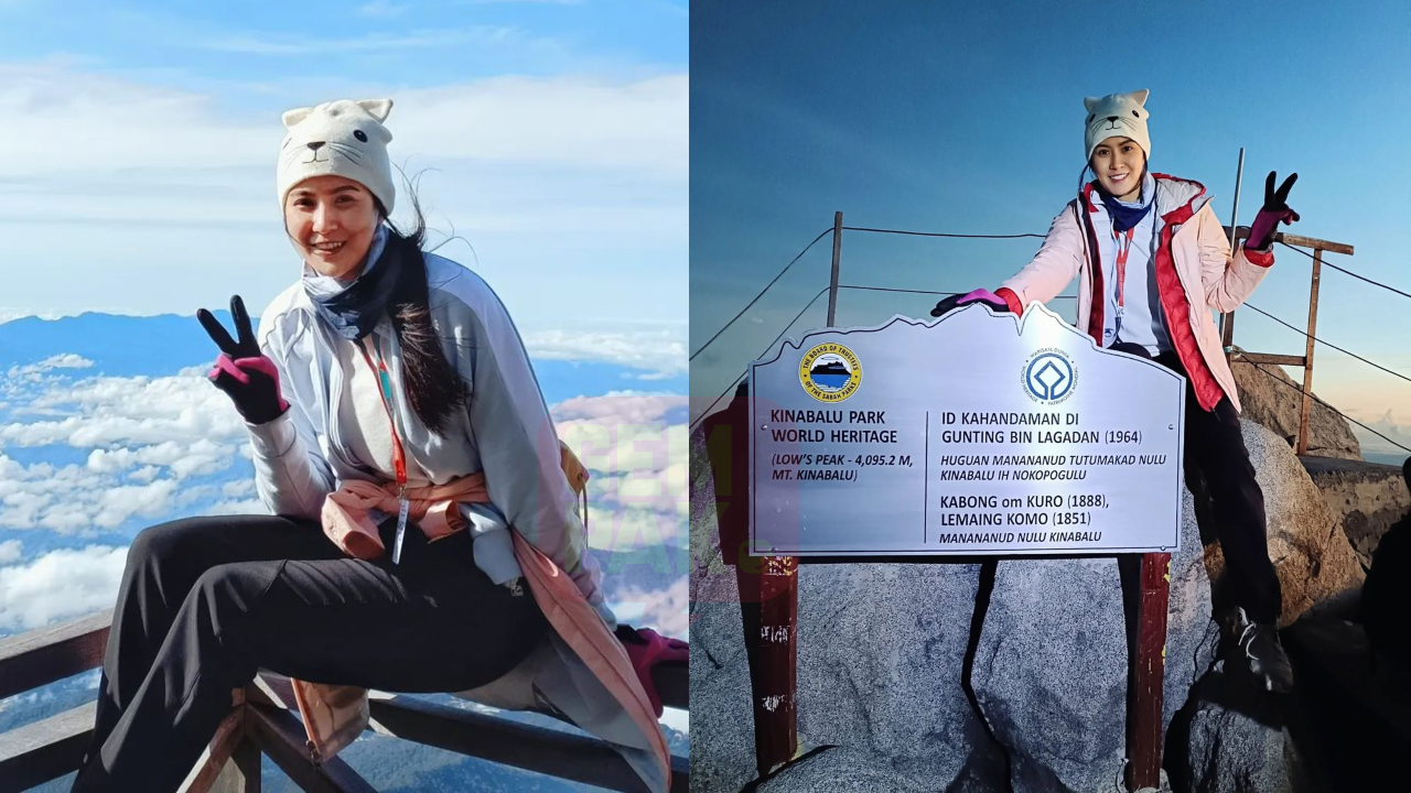 lizzy-kinabalu-header.png