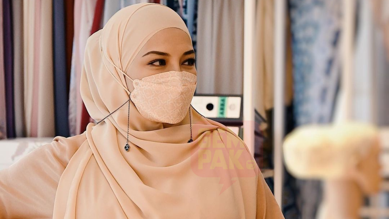 lofa-ajl-header.png