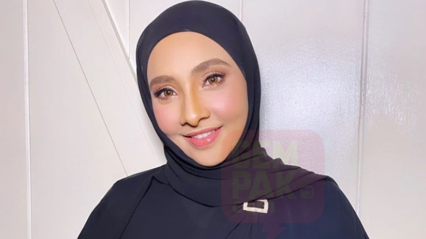 lufyaomarhijrah.jpg