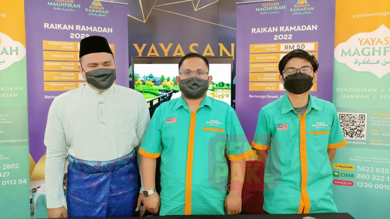 maghfirah-header.png