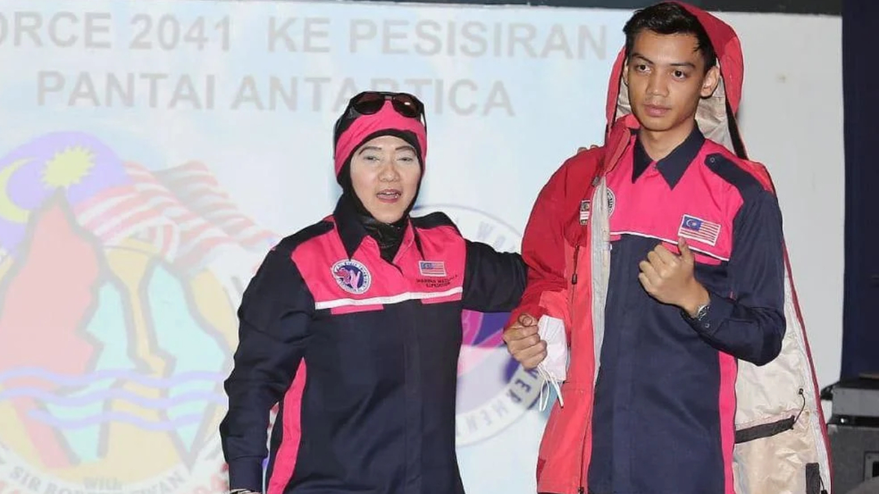 mazlina-header-(1).jpg