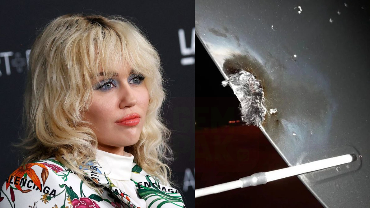 miley-header.jpg