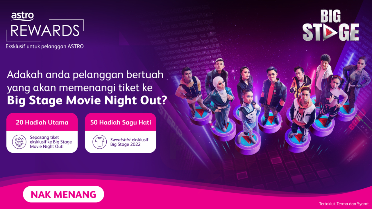 movie-no-header.jpg