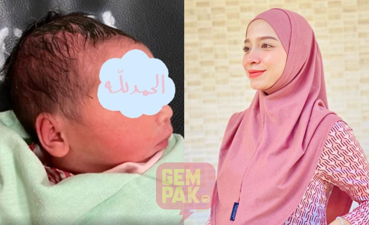 nadya-syahera-dugaan-bersalin-anak-ketiga.jpg