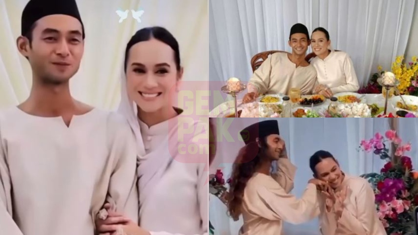 natashahudsonkahwinlagi.jpg