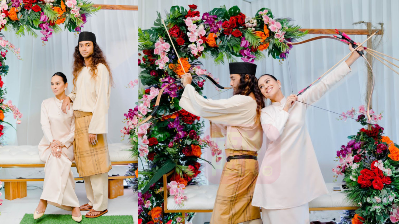 natashaq-kah-header.jpg