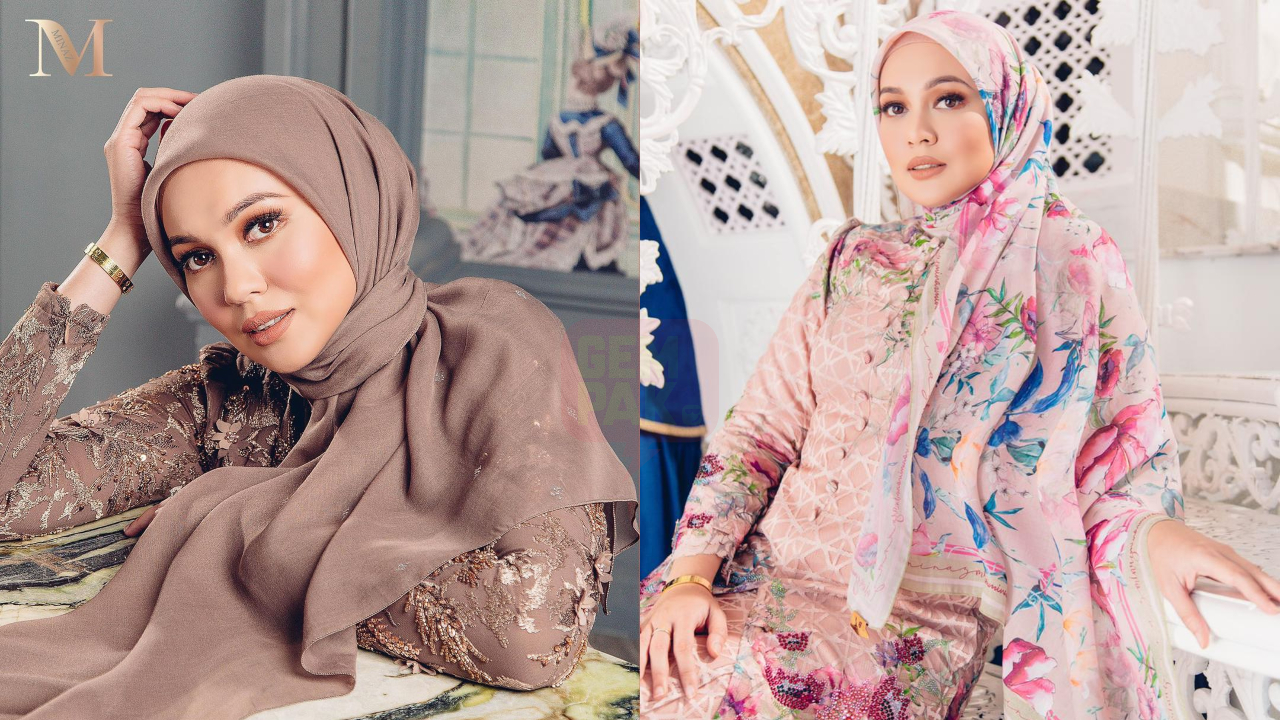 nely-minaz-header.jpg