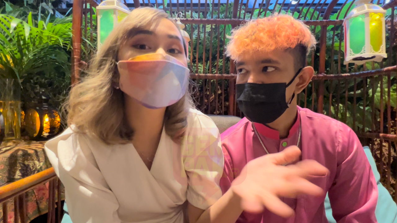 nina-yonny-header.png