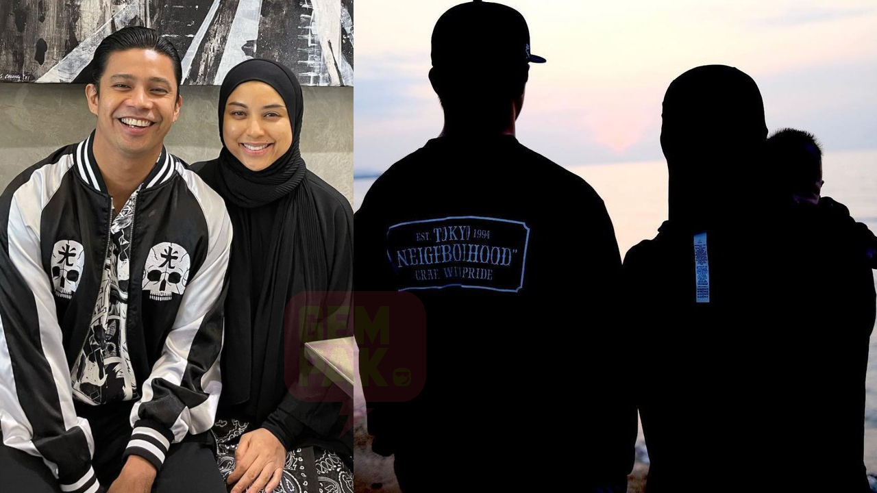 ninanoh-header.png