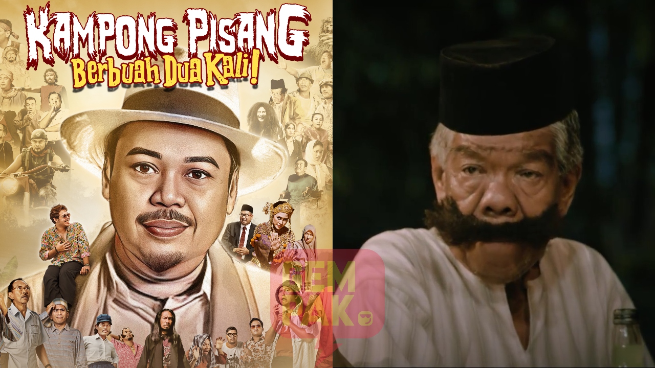 nizam-boboiboy-support-kg-pisang.jpg