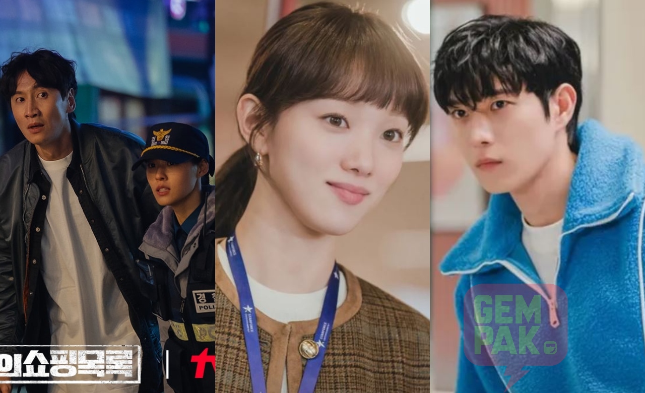 oh-daebak-senarai-kdrama-2022.jpg