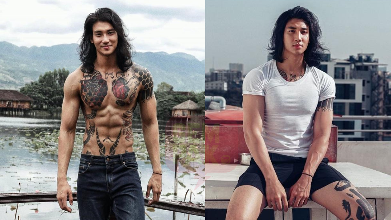 paing-takhon-header.png